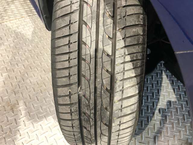 オイルやオイルフィルター交換といったお車のメンテナンス(セーフティ6ヶ月　法定12ヶ月点検)をまとめてお引き受けできる割安・安心のサポートプラン　日産メンテナンスパック　も有料で承り出来ます。