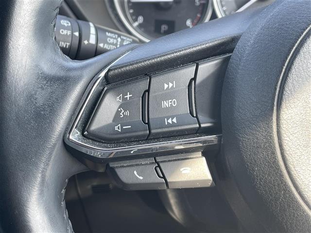 【運転席操作部】快適なドライブを楽しむための機能が装備されています！運転席から触れるので、使いやすいです！除菌プランいれていただくと、さらに清潔で安心していただけます！