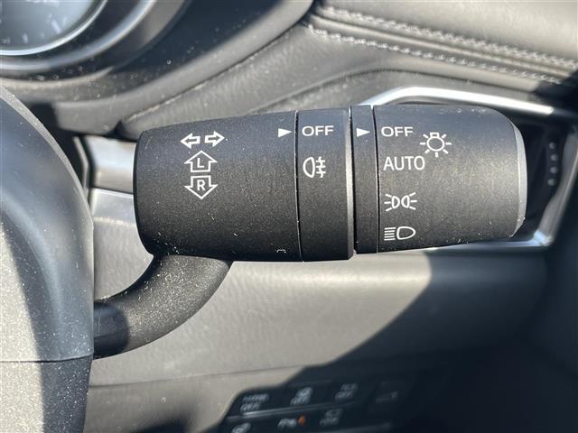 【中古車探し】【香川県の中古車】【四国の中古車】【九州の中古車】【中国の中古車】【関西の中古車】【東海の中古車】【北陸の中古車】【関東の中古車】【東北の中古車】【北海道の中古車】全国どこでも対応可能！