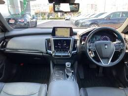 グループ総在庫数約30，000台！！全国の系列店からメーカー・車種問わずご紹介出来るので、あなたにピッタリのお車が見つかるはずです♪まずはお問い合わせ下さい☆