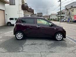 ナビ　キーレス　ETC