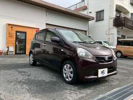 ナビ　キーレス　ETC