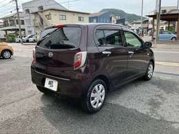 ナビ　キーレス　ETC