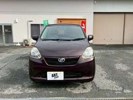 ナビ　キーレス　ETC