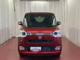 佇むだけで品を感じる、落ち着いたデザイン