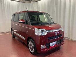 両側パワースライドドア搭載！荷物を抱えていても、ラクラク開閉できます