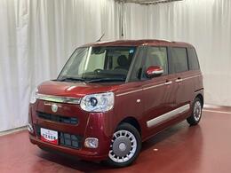 ★☆モノトーンでシックな大人のキャンバス、セオリー入荷しました☆★