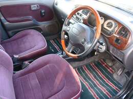 ★在庫にないお車もお探しします！あなたの希望をお聞かせください！★