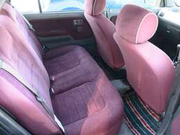 ★下取、買取お任せください！他店で値段のつかないお車でも高額査定致します！★