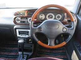 ★全国納車可能です★　お急ぎの方も安心！愛知・岐阜・三重はじめ近県でしたら直接納車も致します！