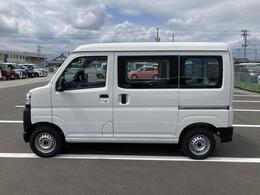 『来店予約』ボタンから、お好きなお日にちやお時間で来店のご予約が可能です。ぜひご予約ください！