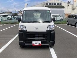 販売は、静岡県西部・中部にお住まいで、現車確認の可能な方に限らせていただいております。