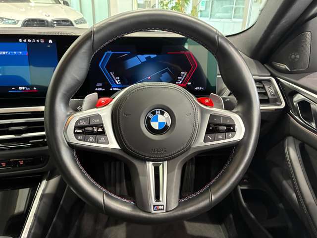 お車の下取も行っております。国産車・輸入車問わずお気軽に申し付け下さい。