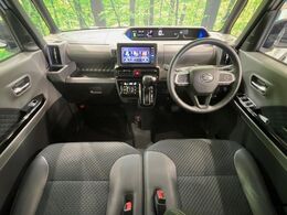 グループ総在庫数約30，000台！！全国の系列店からメーカー・車種問わずご紹介出来るので、あなたにピッタリのお車が見つかるはずです♪まずはお問い合わせ下さい☆