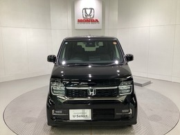 【Honda認定中古車 U-Select】　エンジン、オーディオやカーナビ(社外品は除く）に至るまで保証をお付け致します。全国のホンダディーラーで保証と整備が受けられます。