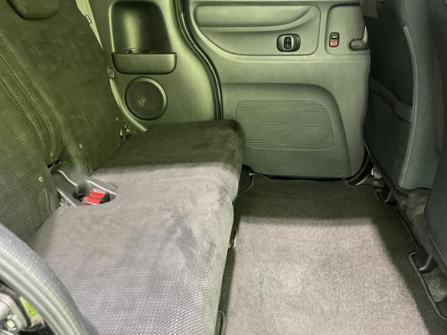 WECARSではほぼ毎日新しい在庫車両を入荷しております！お客様のこだわりを叶える1台がきっとWECARSにあるはずです！