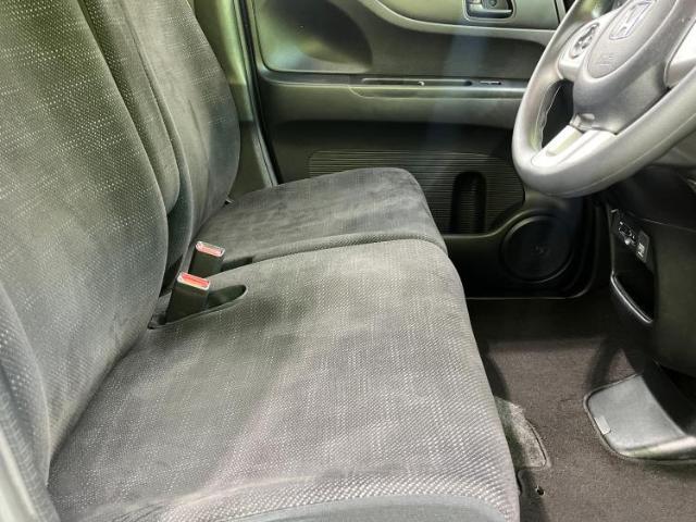 「この車の写真をもっと見たい」「状態が気になる」「この装備はついている？」どんな小さな疑問でもお気軽にお問い合わせください！