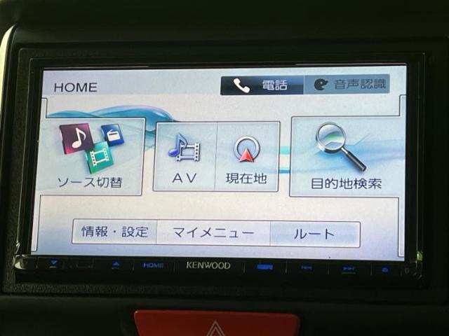 今の愛車いくらで売れるの？他社で査定して思ったより安くてショック・・・そんなお客様！是非一度WECARSの下取価格をご覧ください！お客様ができるだけお得にお乗り換えできるよう精一杯頑張ります！