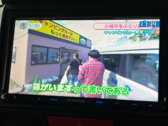 ご購入後の車検やメンテナンスもWECARSにお任せください！自社で整備から修理まで行っておりますので、ご納車後のアフターフォローもお任せください！