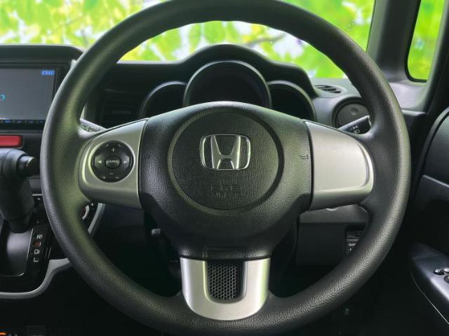 車選びにはお悩みがつきものです！具体的な購入までは検討していないけど車は気になるというお客様も大歓迎です！是非中古車購入の第一歩のお手伝いをさせてください！