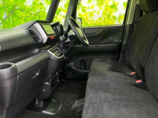 ネットで車を見ていてもイメージが湧かない・・・色々な会社や車がありすぎて何が良いのか分からない・・・そうお考えのお客様！ご相談のみでもOKです！WECARSでは中古車購入の基本をお伝えします！