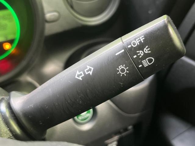 こちらのお車はいかがでしょうか？少しでも気になっていただけましたら是非お問い合わせください！さらにお車の詳細をお送りいたします！