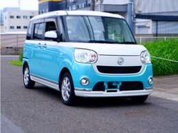 地デジTVやBluetoothオーディオに両側電動ドアや全方位カメラにドラレコまで付いたお買い得車が入庫しました。