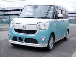 地デジTVやBluetoothオーディオに両側電動ドアや全方位カメラにドラレコまで付いたお買い得車が入庫しました。