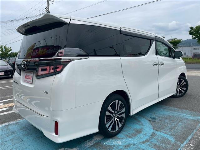 ★日本全国納車可能★北は北海道～南は沖縄全国への販売実績が御座いますので遠方の方もご安心下さい。提携陸送会社の専属ドライバーが安全にお届け致します。お気軽にご相談下さい！