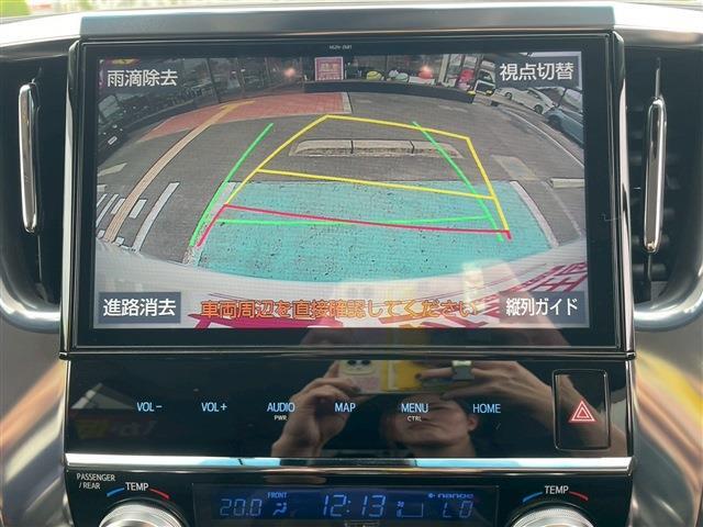 試乗車も一部ご用意しております☆詳しくはスタッフまでお気軽にお問合せ下さい。