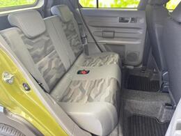 WECARSではほぼ毎日新しい在庫車両を入荷しております！お客様のこだわりを叶える1台がきっとWECARSにあるはずです！