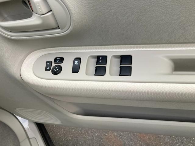 電動格納ドアミラー、パワーウインドースイッチが運転席ドア内側にあり操作に便利です【国道152号線（飛龍街道）沿い】浜松市中央区有玉北町　345　営業時間10時?18時30分　定休日　火曜日　第3水曜日