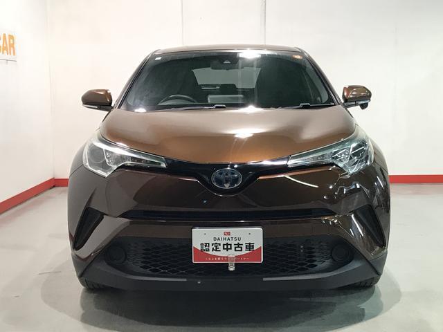☆展示の車両についてはクリーニング実施済みです☆