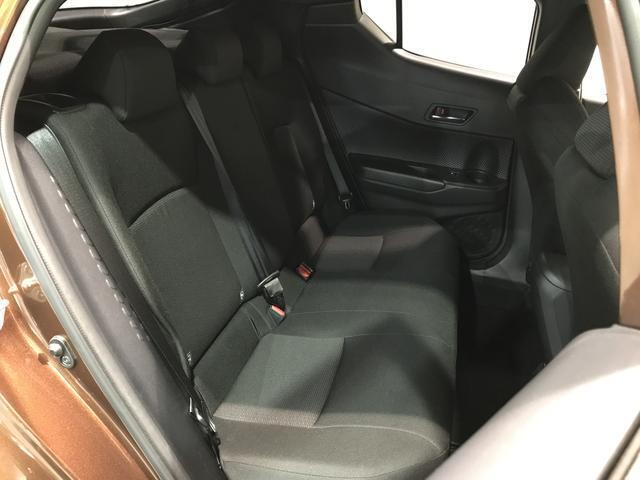 ☆弊社で購入して整備入庫頂いた車両は整備履歴が残るので忘れて同じ整備をしなくて済むので安心です☆