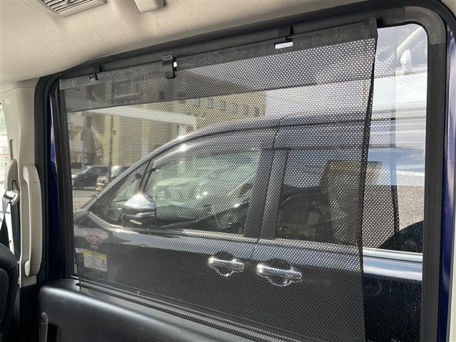 店舗にて現車の確認もいただけますので、お電話で在庫のご確認の上是非ご来店くださいませ！！！