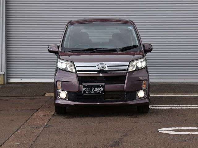 HIDライト＆フォグランプ☆