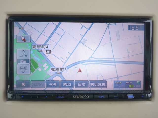 展示前の点検整備や清掃等で展示場にない可能性が一部ございます。ご来店の際はあらかじめお問合せ頂きますとスムーズにご案内させていただけます。
