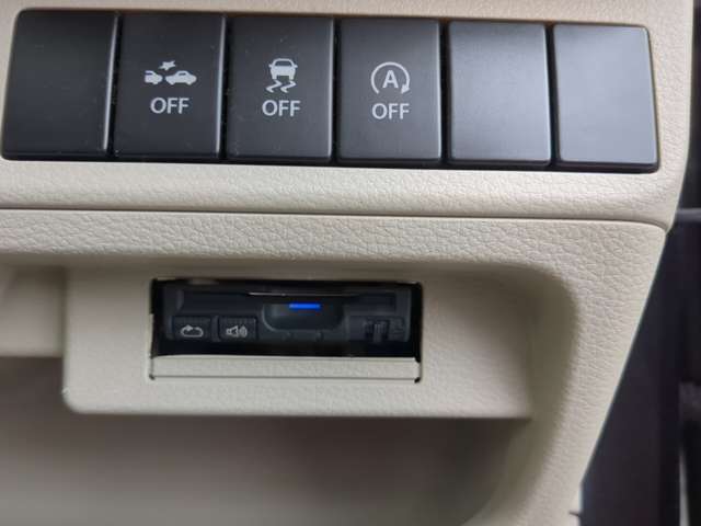 陸運局指定または認証工場にてしっかり整備を行いご納車させて頂いております！車検・ご納車後のアフターケアもお任せ下さい！