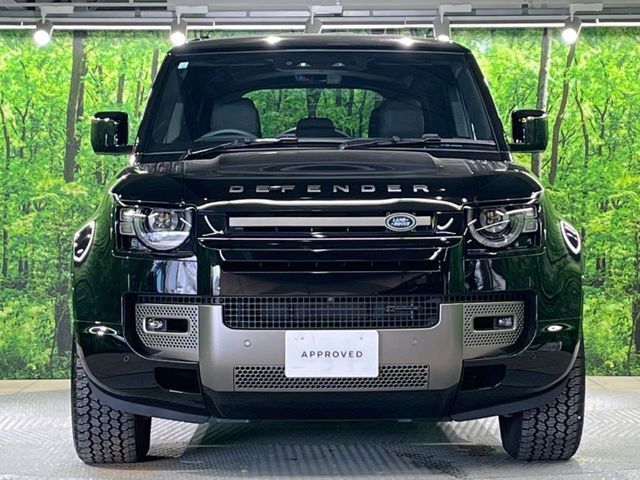 お客様にご満足いただける「理想の一台」をご提案いたします。ジャガーランドローバー大阪東スタッフ一同、ご来場を心よりお待ちしております。当店の在庫詳細をご覧いただき、ありがとうございました。