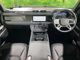 ◆【認定中古車】認定中古車とは165項目の検査項目と厳格な認定基準に沿った整備後のご納車となりますので、安心してお乗り頂ける車両となります。