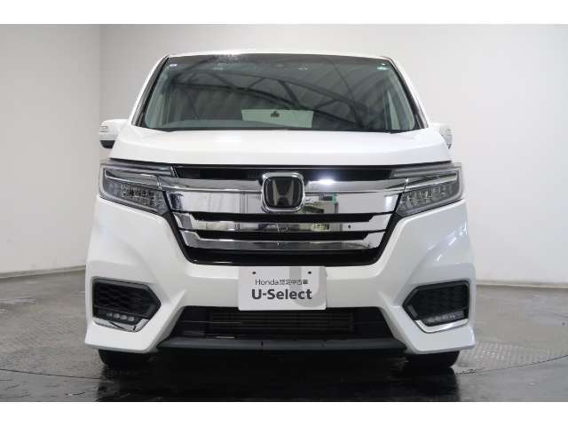 気になる中古車が見つかったら、まずはお電話か、在庫問合せ・見積り依頼ボタンでお問合せ下さい！