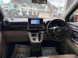 販売だけでなく、TAX長崎では買取りや下取りにも力を入れております！査定だけでもお気軽にご相談下さい。