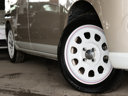 LINEでのお問い合わせも受付しております。電話だとなんとなく緊張する場合もあるかと思いますので、車のことでお悩みの点はお気軽にLINEでもご相談いただけます！https://lin.ee/jG1eiC3