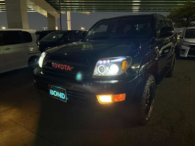 自社ローンお取り引きにつきましては　九州全て販売可能。お取り引き条件等は　遅れずお支払いができる方　人柄重視で販売中　まずは相談。車検が切れるなどお急ぎの場合　納車まで代車無料！！！！（近郊の方のみ）