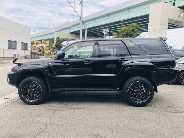 定休日は土曜と祭日。日曜日は営業してます。自社ローンでのお申込みの場合前は事前に電話で相談やご予約頂けると必要な書類等案内できますので確認後、来店お願いします。保証人不要　頭金0円（要審査）