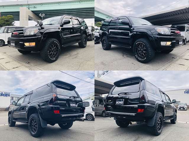 ご購入頂きましたお客様より多くのレビューを頂きました。当店に対して怪しいとか　不安等有りましたら参考にしてください。今回　お車の購入を検討することは大事ですが　それ以上に大切な事が見えてくると思います