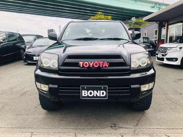 過去にローンの延滞や破産や債務整理、過払い請求など法的手続きをされた場合　情報機関マイナスの情報が記録させています問題無しで一生懸命審査いたします。審査基準は人柄重視と遅れず払える方になっております