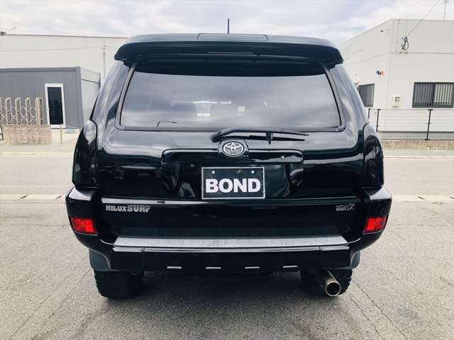 過去の金融事故により審査対象外の方でも販売可能！過去に破産、債務整理、過払い、特定調停など法的手続きをされた場合でもお取引は可能です。保証人無し　頭金無し（要審査）全国対応　GPS装置は使いません要審査