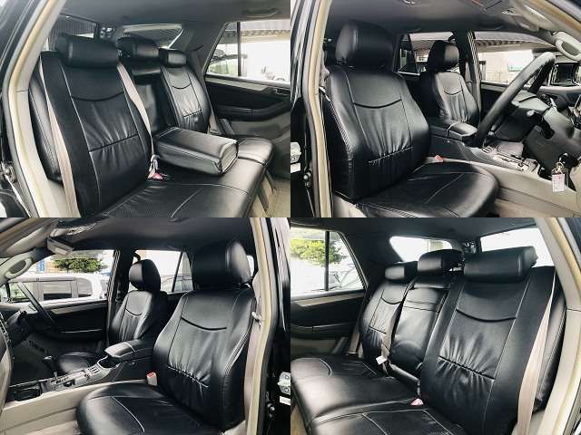 来店予約され　お申込み頂ければ希望ナンバーサービスいたします。車検が切れるなどお急ぎの場合は納車まで代車無料！（近郊で任意保険に加入の方のみ）保証人不要　頭金0円（要審査）