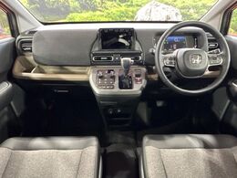 グループ総在庫数約30，000台！！全国の系列店からメーカー・車種問わずご紹介出来るので、あなたにピッタリのお車が見つかるはずです♪まずはお問い合わせ下さい☆